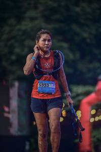 BIB: 
                            <button type="button" onclick="openModal(25155102)" class="btn btn-primary btn-sm float-right btn-popup" data-toggle="modal" data-target=".modal-high-quality">
                        <i class="fas fa-shopping-cart"></i> Add to Cart
                    </button>
                                            <button type="button" onclick="isThisMe(25155102, true)" class="btn btn-success btn-sm float-right btn-popup btn-isme hidden" data-toggle="tooltip" data-placement="bottom" title="นี่คือรูปของคุณใช่ไหม คลิกที่นี่เพื่อเอาเข้าอัลบั้ม">
                        <i class="fas fa-plus"></i> Add to album
                    </button>
                    <button type="button" onclick="isThisMe(25155102, false)" class="btn btn-warning btn-sm float-right btn-popup btn-isnotme hidden">
                        <i class="fas fa-ban"></i> Remove from album
                    </button>